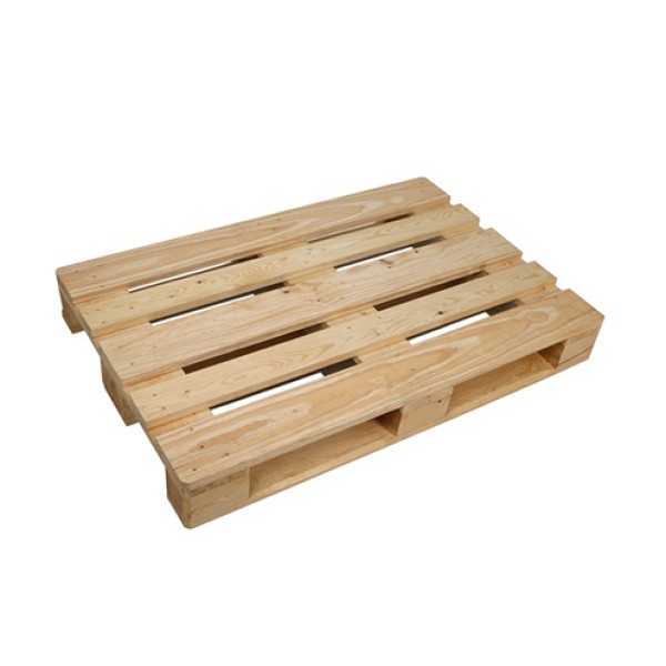 Special Pallet